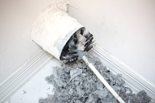 Best Air Duct Cleaning Near Me  in Stony Point, MI